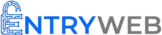 EntryWeb